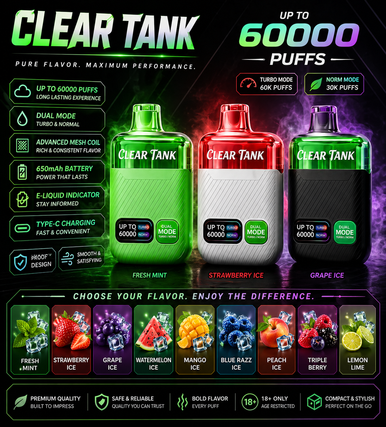 what's the best vape to quit smoking Vaping as good as Chantix to help quit smoking: JAMA study