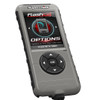 21-   Ford Bronco 2.3L Flashcal Tuner