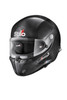 Helmet ST6 GT X-Large Carbon SA2025