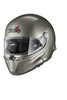 Helmet ST6 GT X-Large Composite SA2025