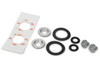 Screw Kit Visor ST5