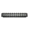 Double Row 12 Terminal Strip | Quarter-Max