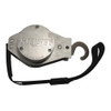 Pingel 62090 Retractable Tow Strap | Quarter-Max