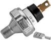 AutoMeter 3241 Pressure Switch | Quarter-Max