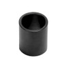 .500" ID x .625" OD x .750" W Hardened Bushing | Quarter-Max