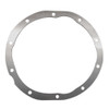 9" Ford Rear End Housing Gasket, Aluminum | Quarter-Max