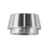 .500" ID x .625" OD x .302" W Step Bushing | Quarter-Max