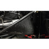 Carbon Fiber Tube Protectors | Quarter-Max