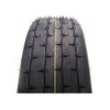 Goodyear D1964 Eagle Front Runner Tire 26.0x4.5-15 | Quarter-Max