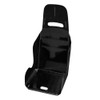 High Back Carbon Racing Seat
