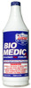 Lucas Oil 10177 Bio-Medic Fuel Sterilizer | Quarter-Max
