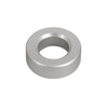 Strange Engineering A1027G .438" Spacer Washers|Quarter-Max