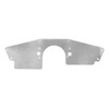 Narrow BB Ford Hemi Motorplate