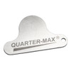 Pocket Quarter Turn Fastener Tool | Quarter-Max