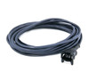 Racepak USM Temperature Cable, 144" | Quarter-Max