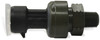 Racepak Remote Pressure Sensor, 15 PSI | Quarter-Max