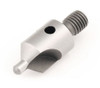 Replacement Countersink Cutter Bit #8 100°