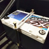 Single Battery Mount