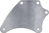 Tranny Mount Bracket