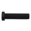 Strange A1025A 1/2"-20 x 2" Wheel Stud | Quarter-Max