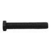 Strange A1026A 1/2"-20 x 3" Wheel Stud | Quarter-Max