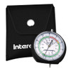 Intercomp 360109 Tire Tread Depth Gauge | Quarter-Max
