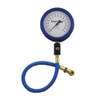 Intercomp 360060 Air Pressure Gauge, 60 PSI | Quarter-Max