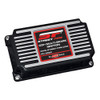 MSD 5520 Street Fire Ignition Control | Quarter-Max