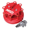 MSD 8482 Distributor Cap & Rotor Kit | Quarter-Max