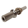 Strange B3311C Front Caliper Slider Bolt | Quarter-Max