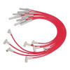 MSD 35379 Super Conductor Wire Set | Quarter-Max