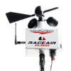 Computech 3310 RaceAir Cloud Weather Station | Quarter-Max