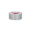 ISC Racers Tape RT2005 Standard Duty Tape Silver | Quarter-Max
