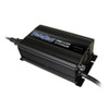 TurboStart CHG15A12V 12 Volt SMART Charger | Quarter-Max