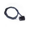Induction Solutions 19863 Purge Solenoid Coil | Quarter-Max