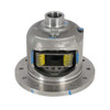 Strange R5087 Eaton HD Clutch Style Diff | Quarter-Max