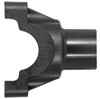 Strange Engineering U1604 1350 Series Yoke | Quarter-Max