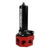 Aeromotive 13113 Belt Drive Pump EFI Regulator | Quarter-Max