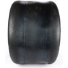 Hoosier 32401 Tire Liner | Quarter-Max
