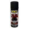 VHT SP671 Roll Bar & Chassis Paint, Satin Black | Quarter-Max
