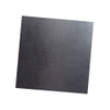 Quarter-Max 211630-2 Carbon Fiber Sheet by Sq Ft | Quarter-Max