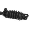 Strange Engineering S3468 Billet Rack & Pinion, 24.5 in. | Quarter-Max