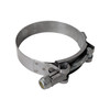 T-bolt Clamp, 2.88" - 3.19" QM-600030-10 | Quarter-Max