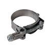 T-bolt Clamp, 2.88" - 3.19" QM-600030-6 | Quarter-Max