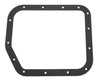 Transmission Pan Gasket Chrysler 904 Torqueflite