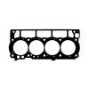109mm MLS Head Gasket RH .040 Ford 7.3L Godzilla