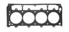GM LSX MLX Head Gasket RH 4.100 .040