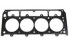 4.150 MLX Head Gasket .052 GM LSX Race LH