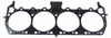 4.600 MLS Head Gasket .051 - BBM