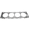 4.400 MLS Head Gasket .070 BBF FE